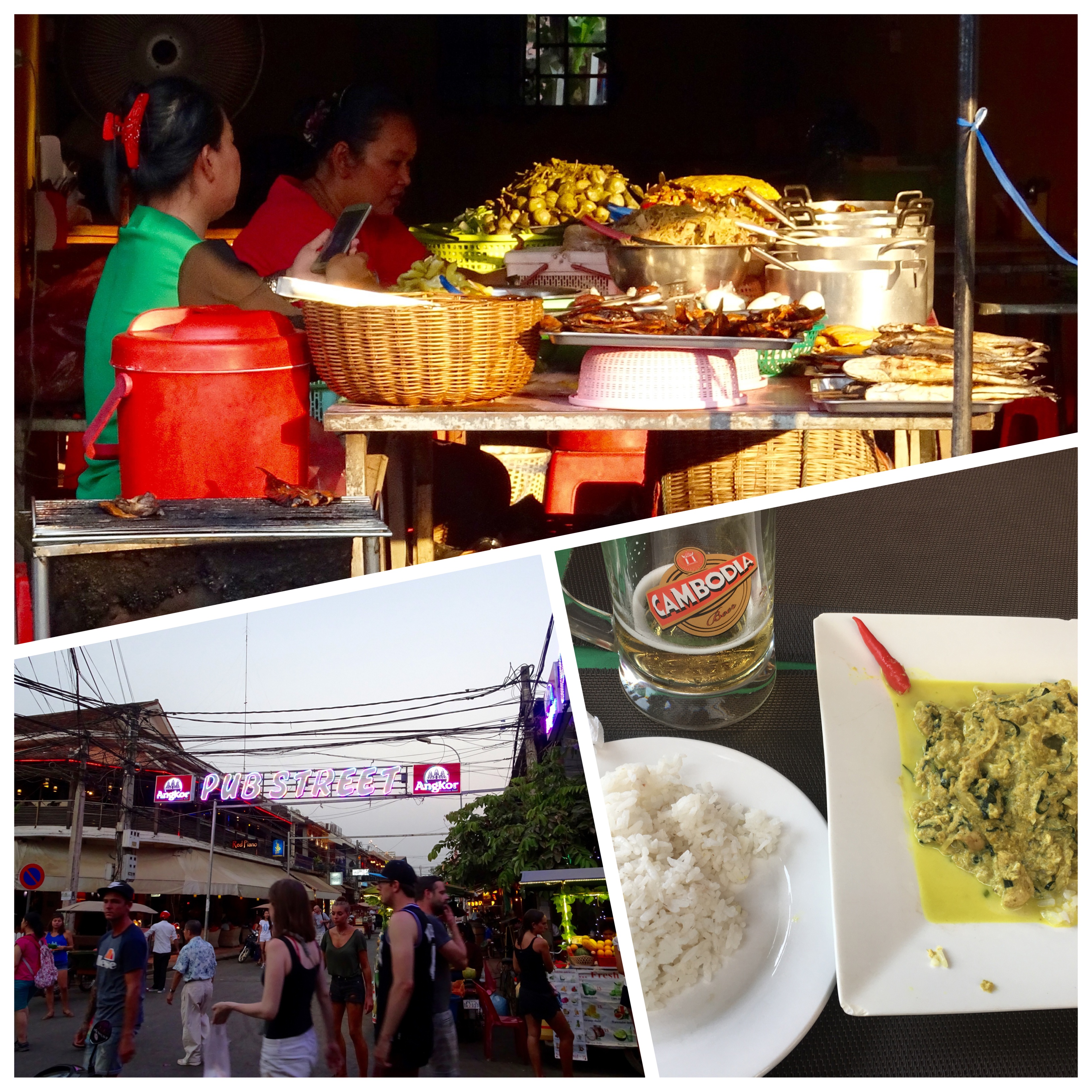 Processed with MOLDIV