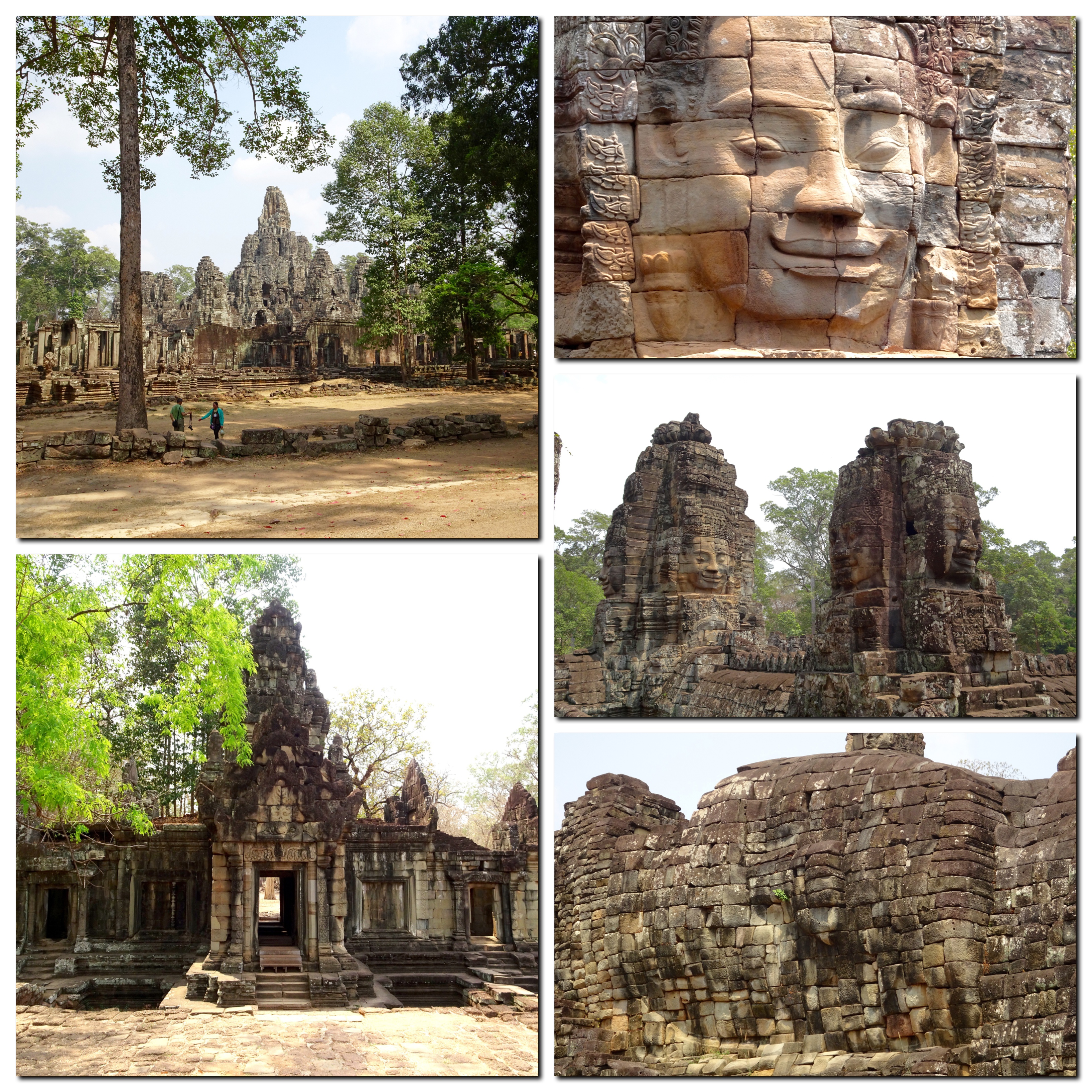 Processed with MOLDIV