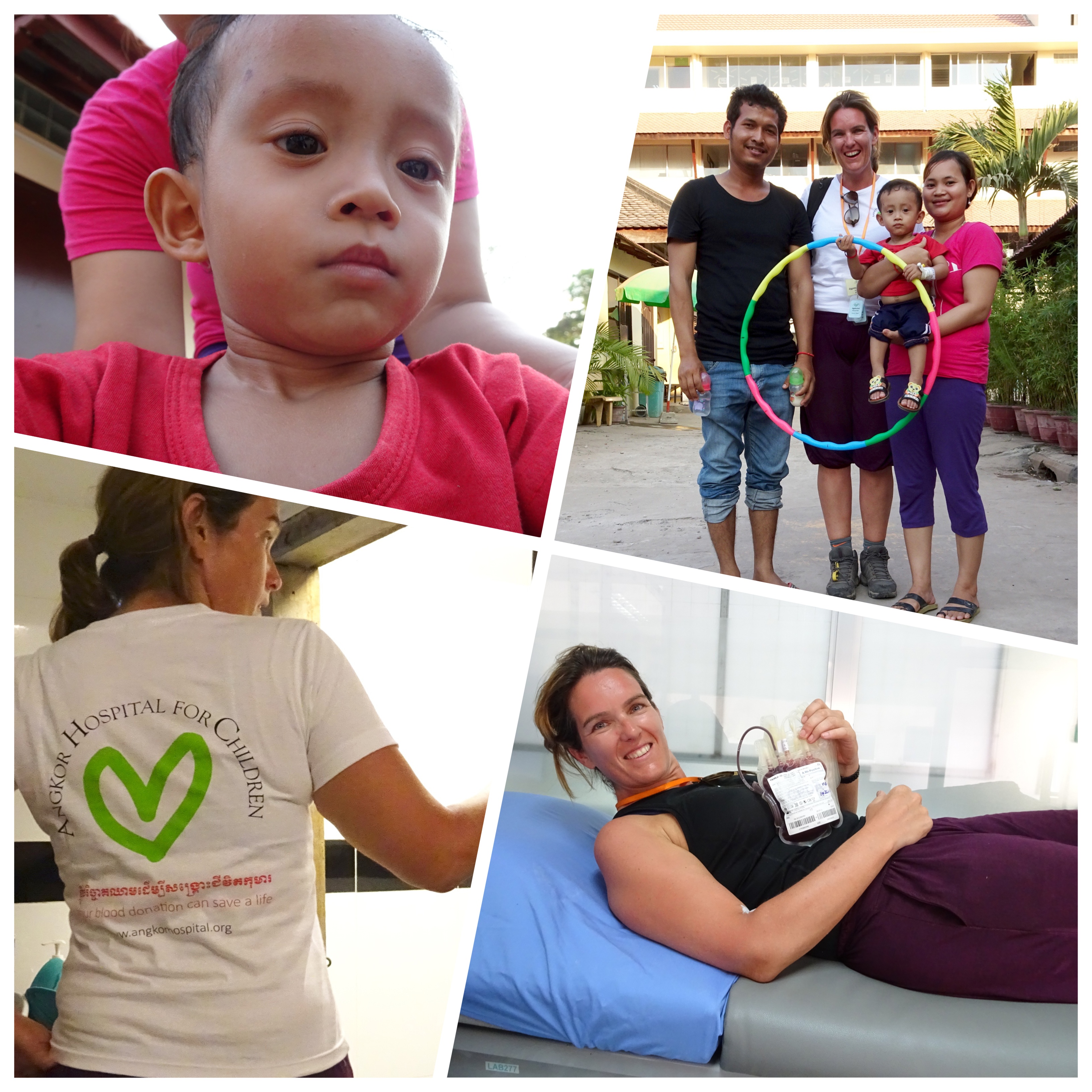 Processed with MOLDIV