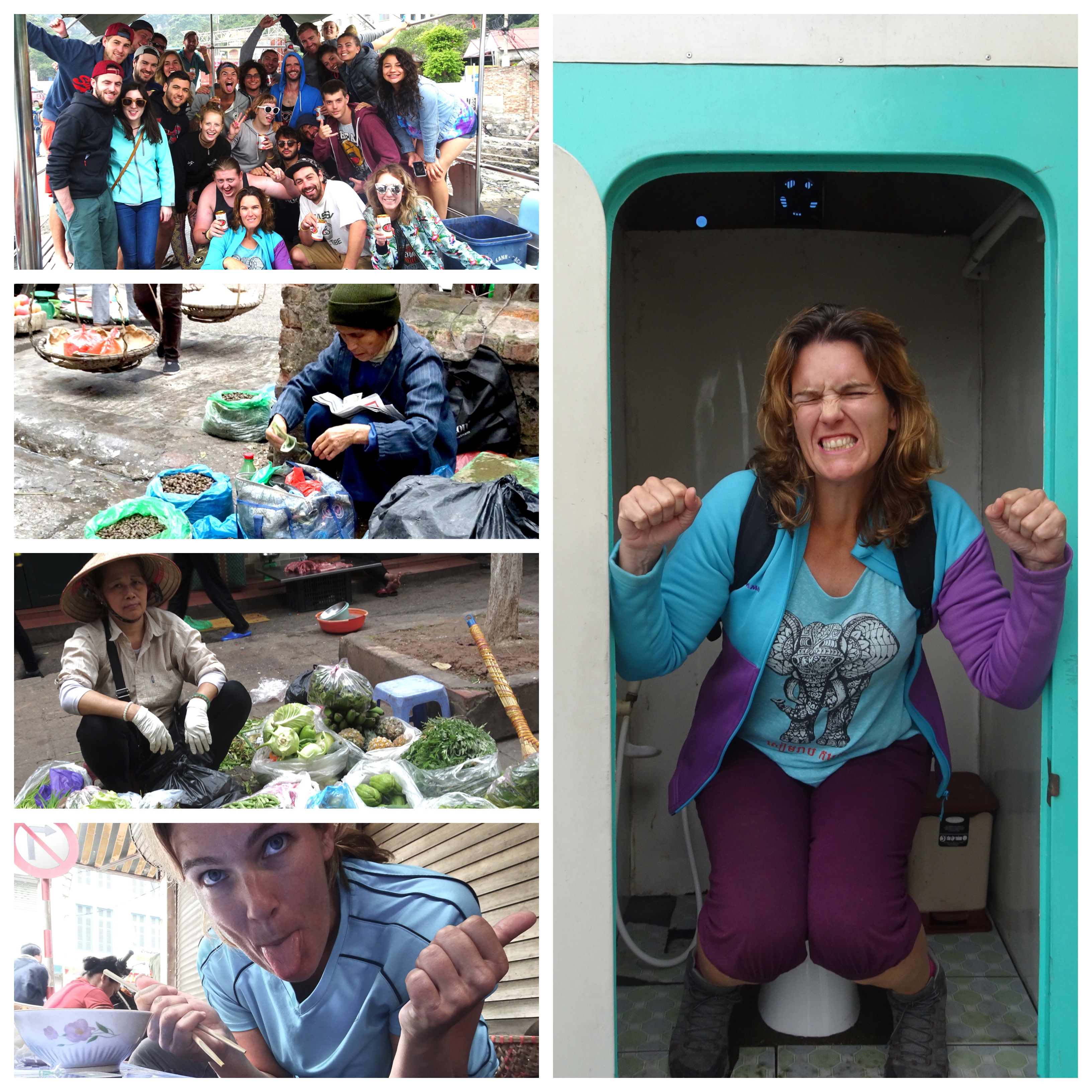 Processed with MOLDIV