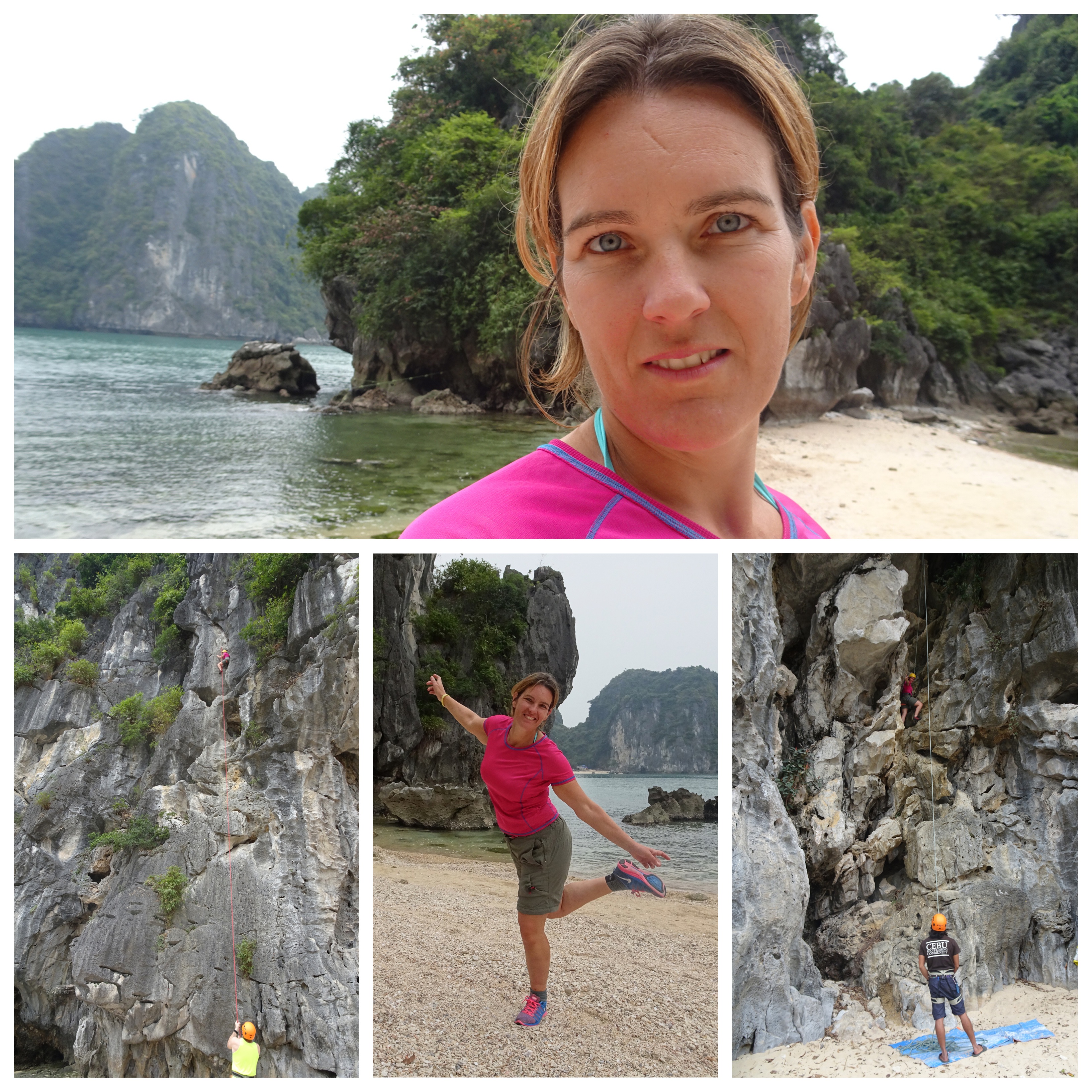 Processed with MOLDIV