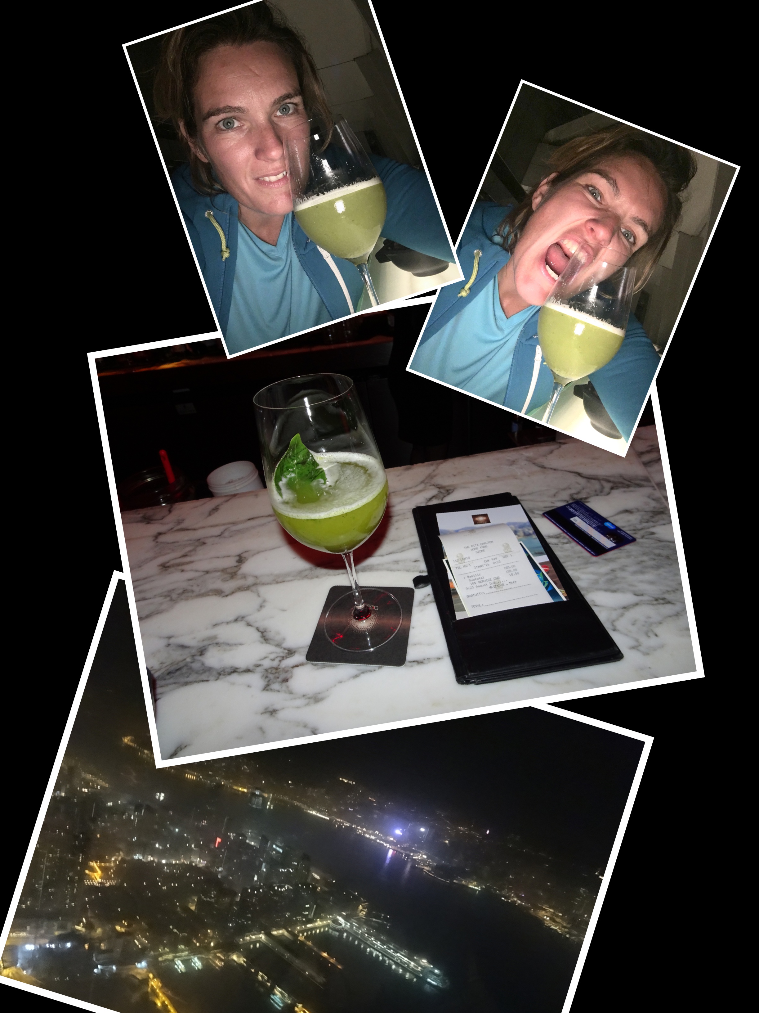 Processed with MOLDIV