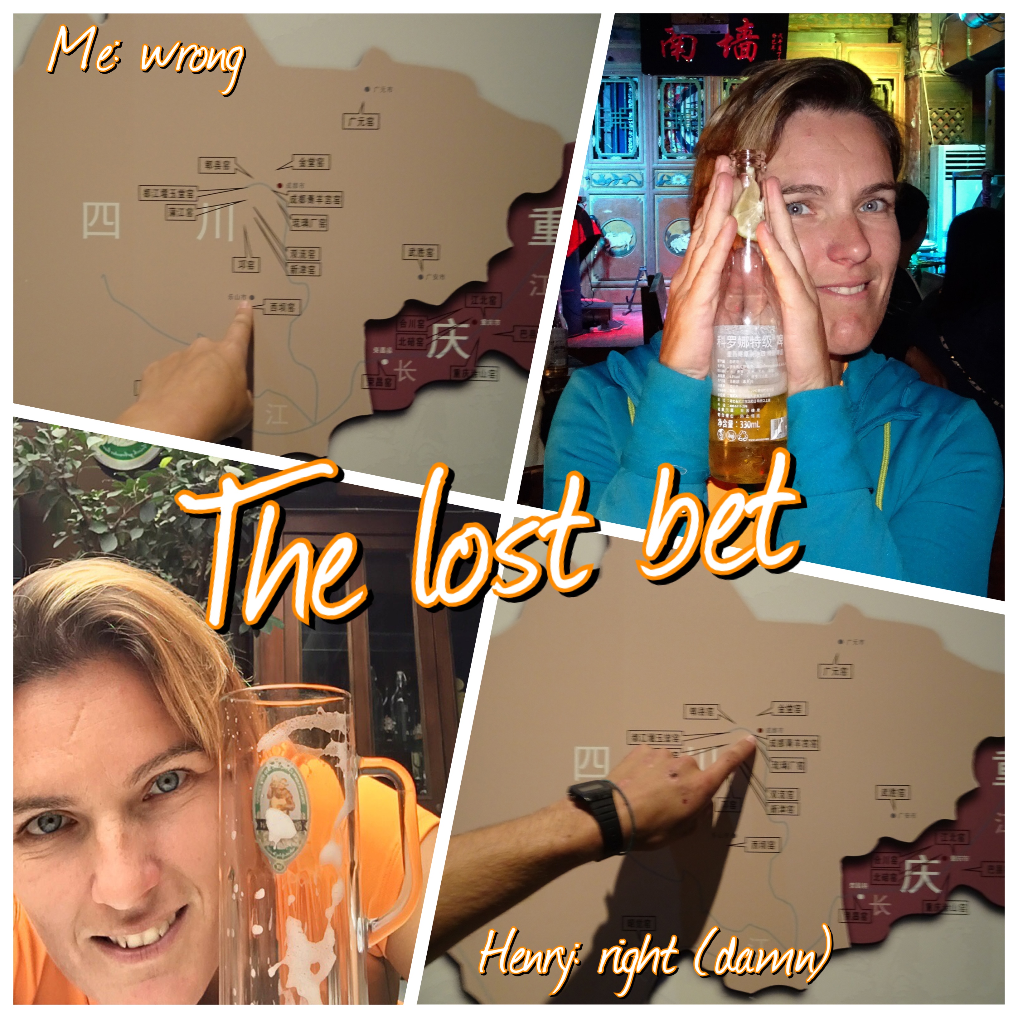 Processed with MOLDIV