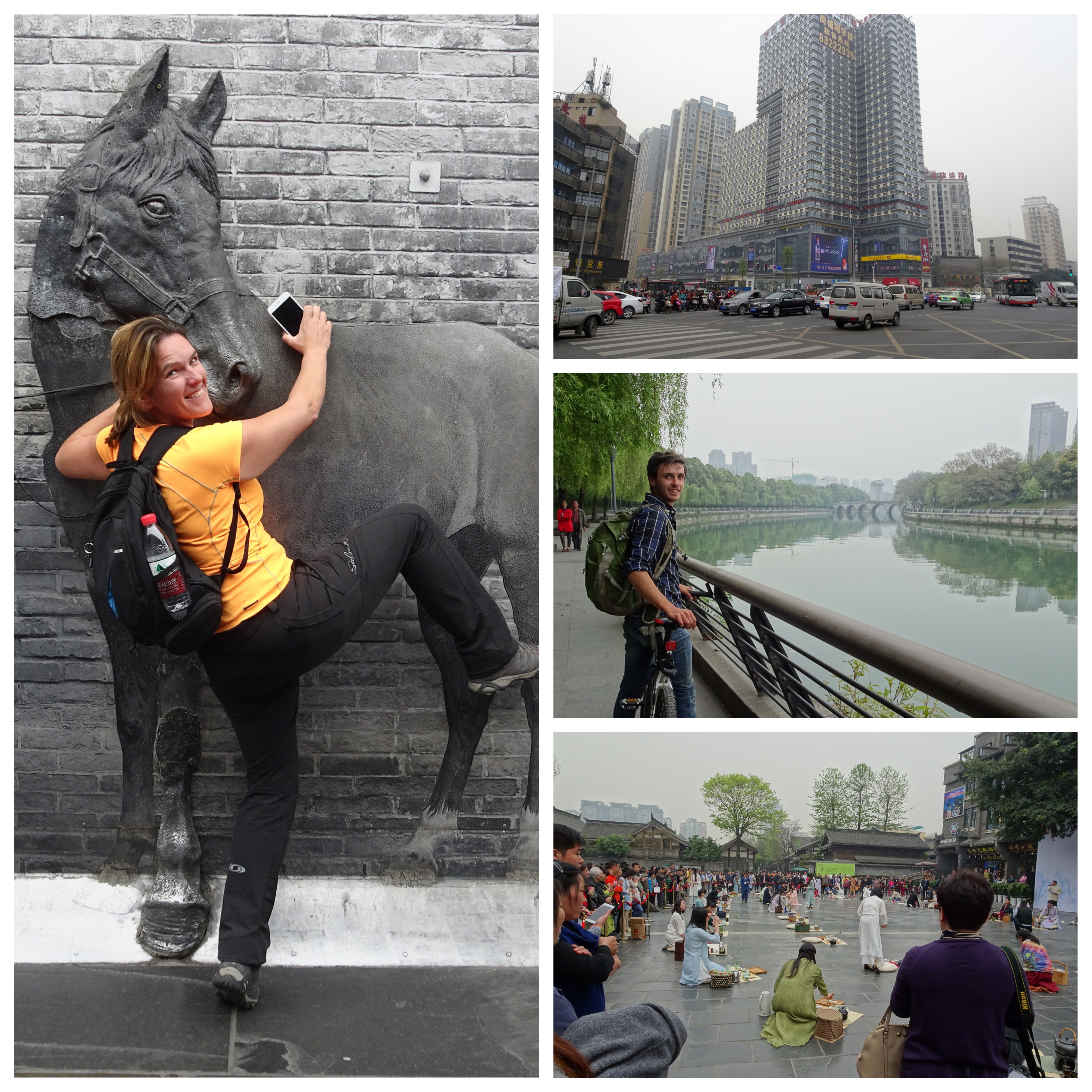 Processed with MOLDIV