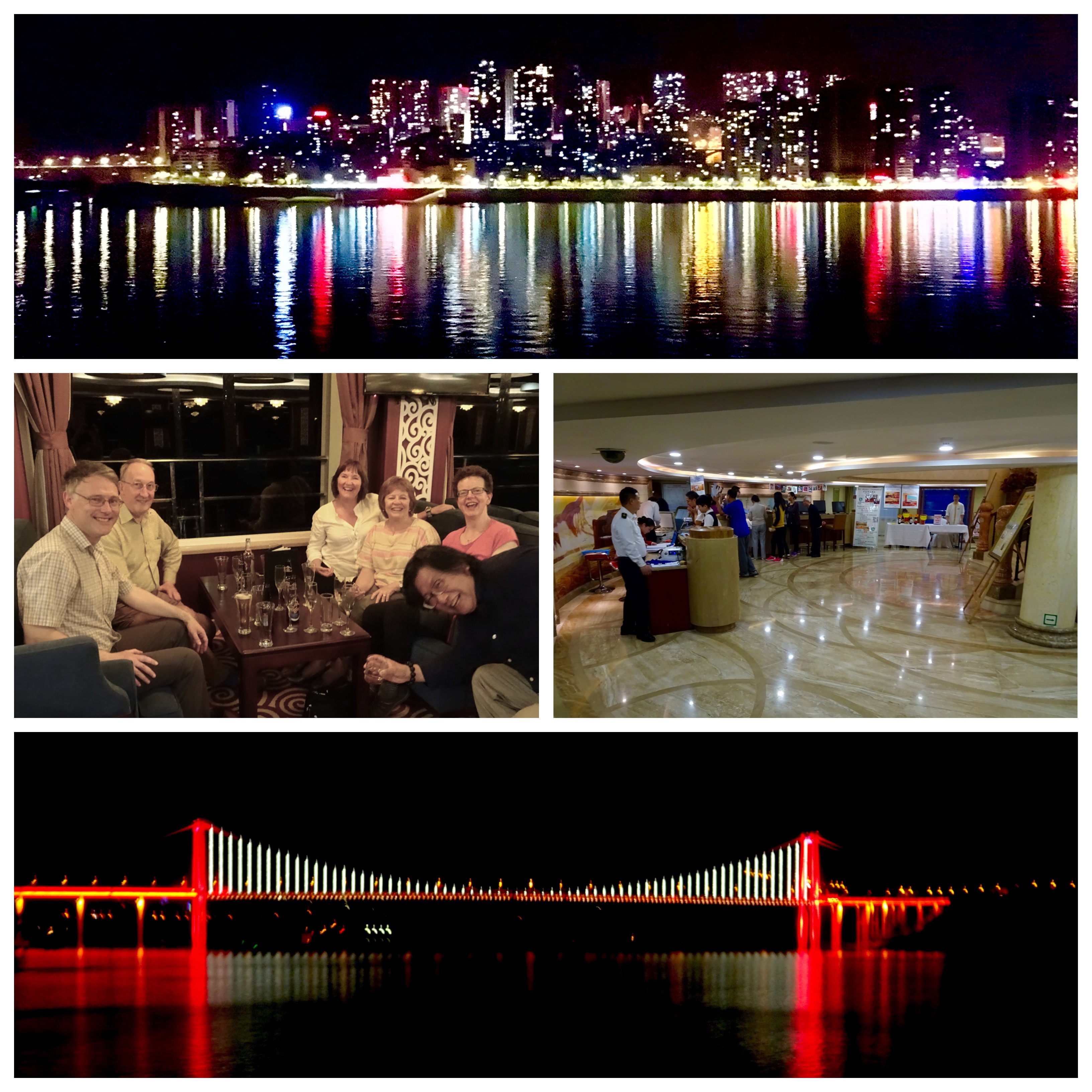 Processed with MOLDIV