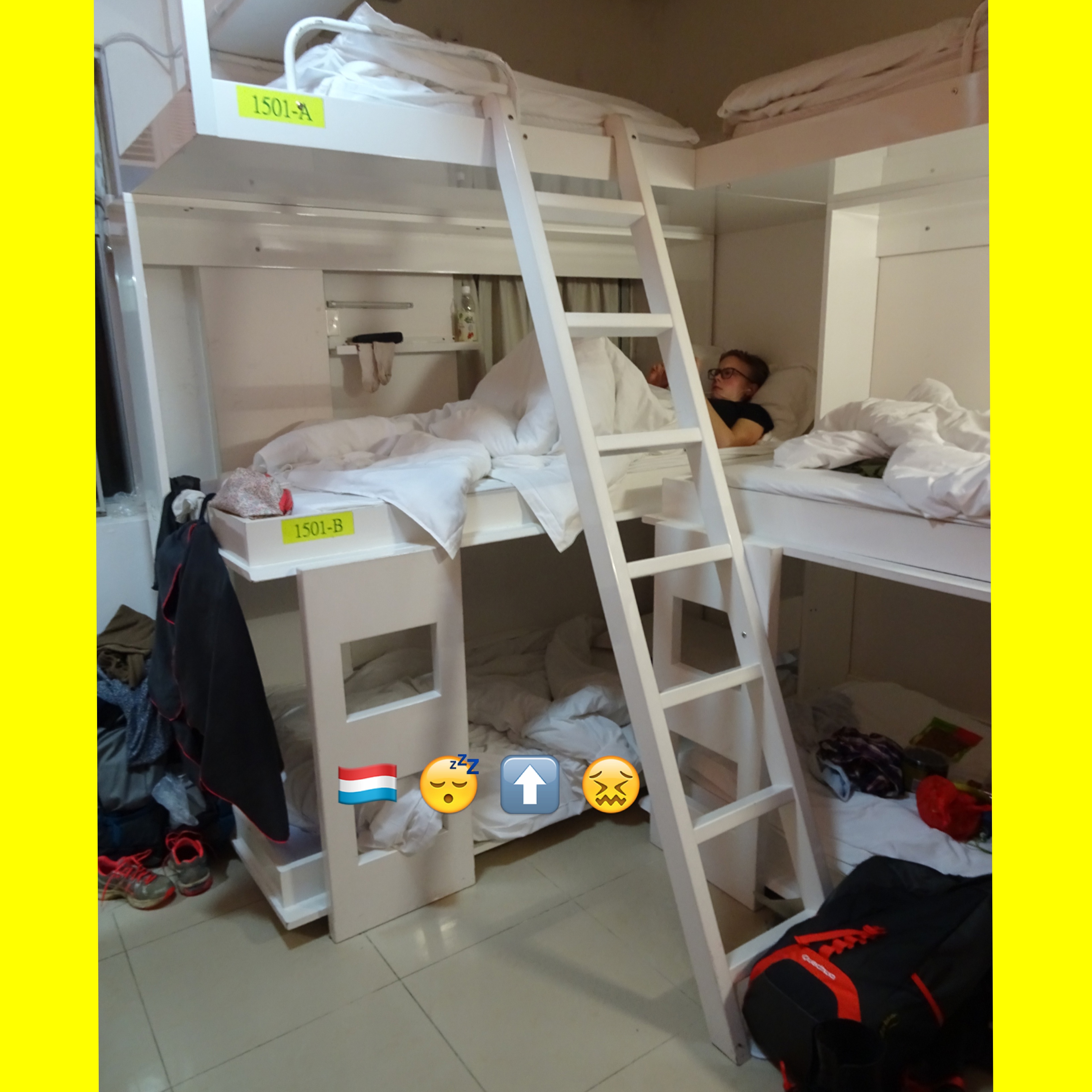 Processed with MOLDIV