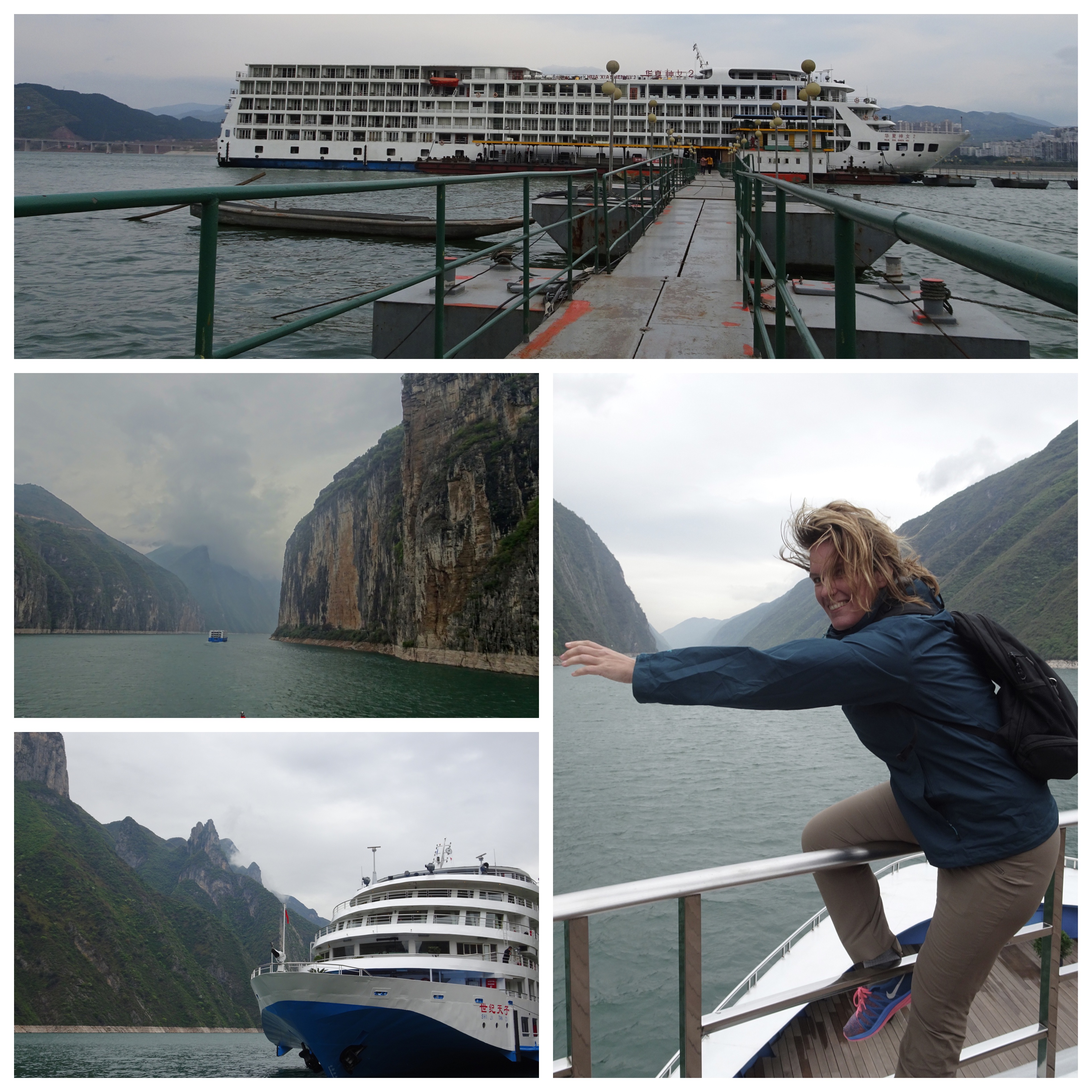 Processed with MOLDIV