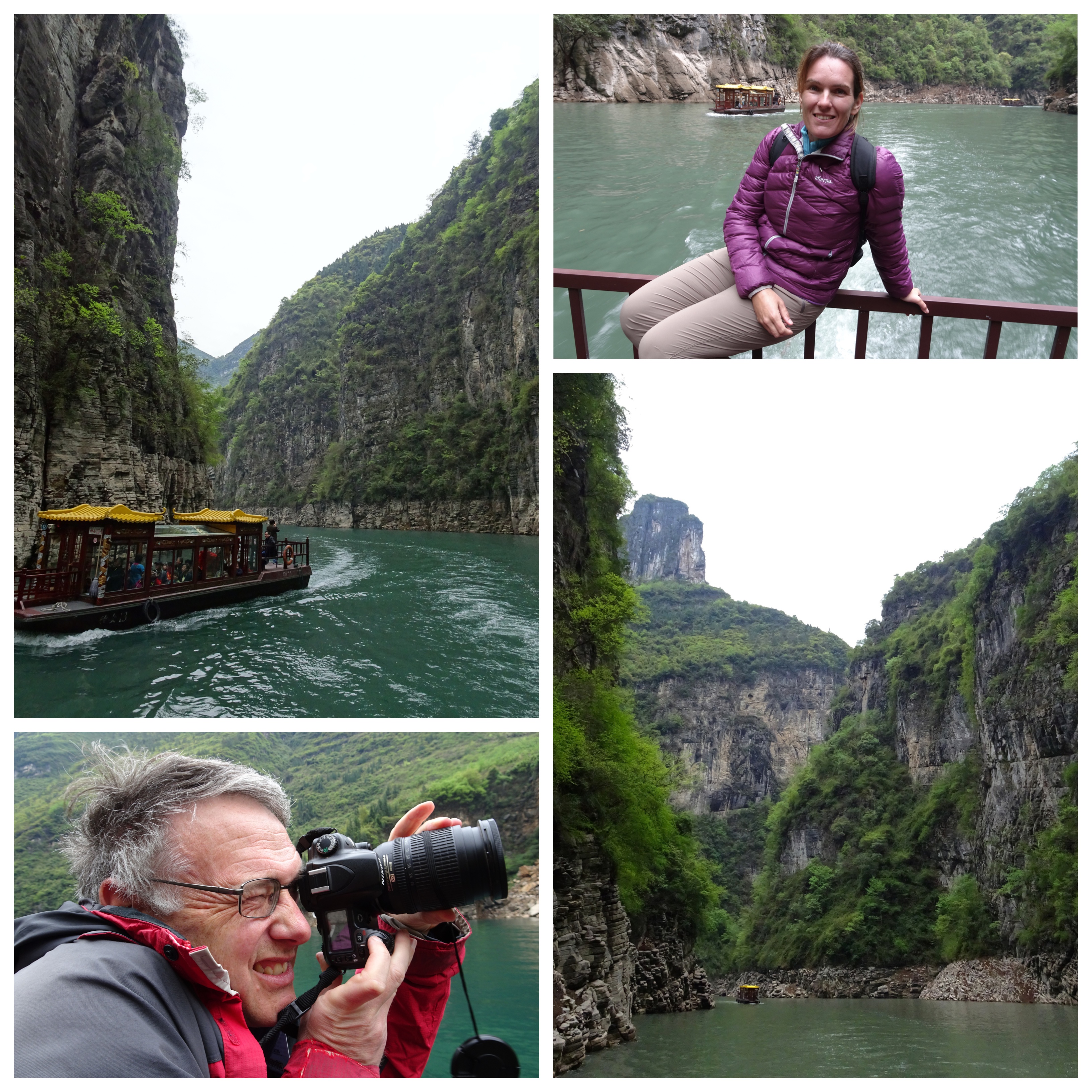 Processed with MOLDIV