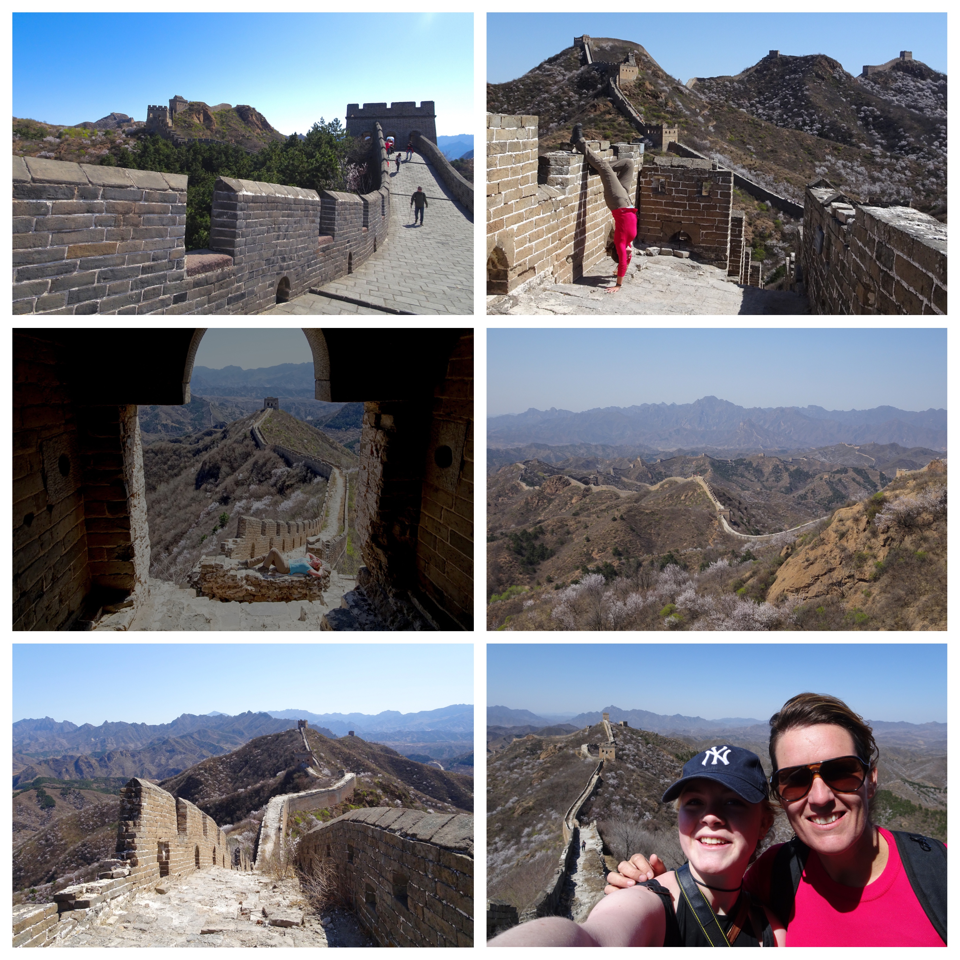 Processed with MOLDIV