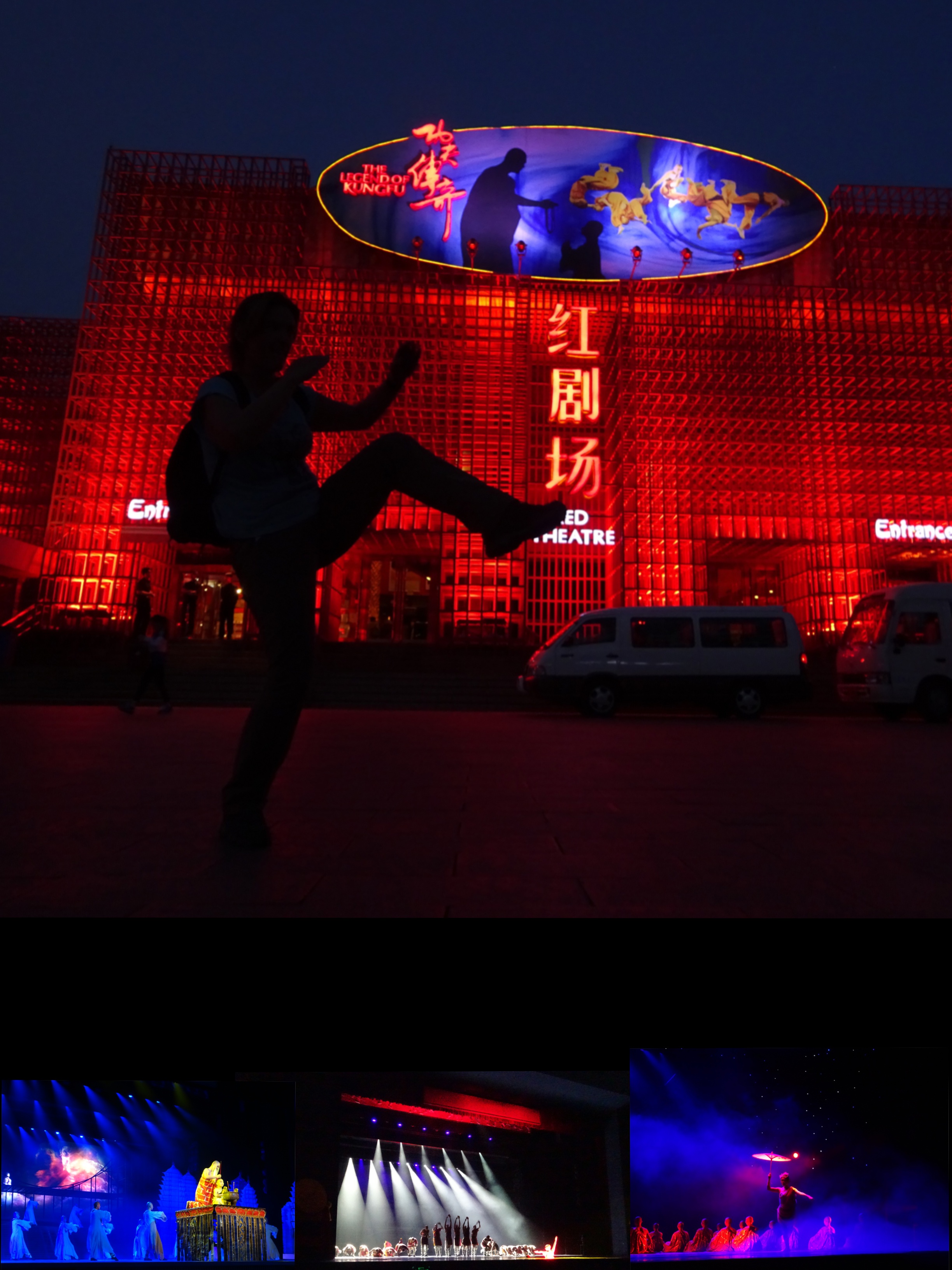 Processed with MOLDIV