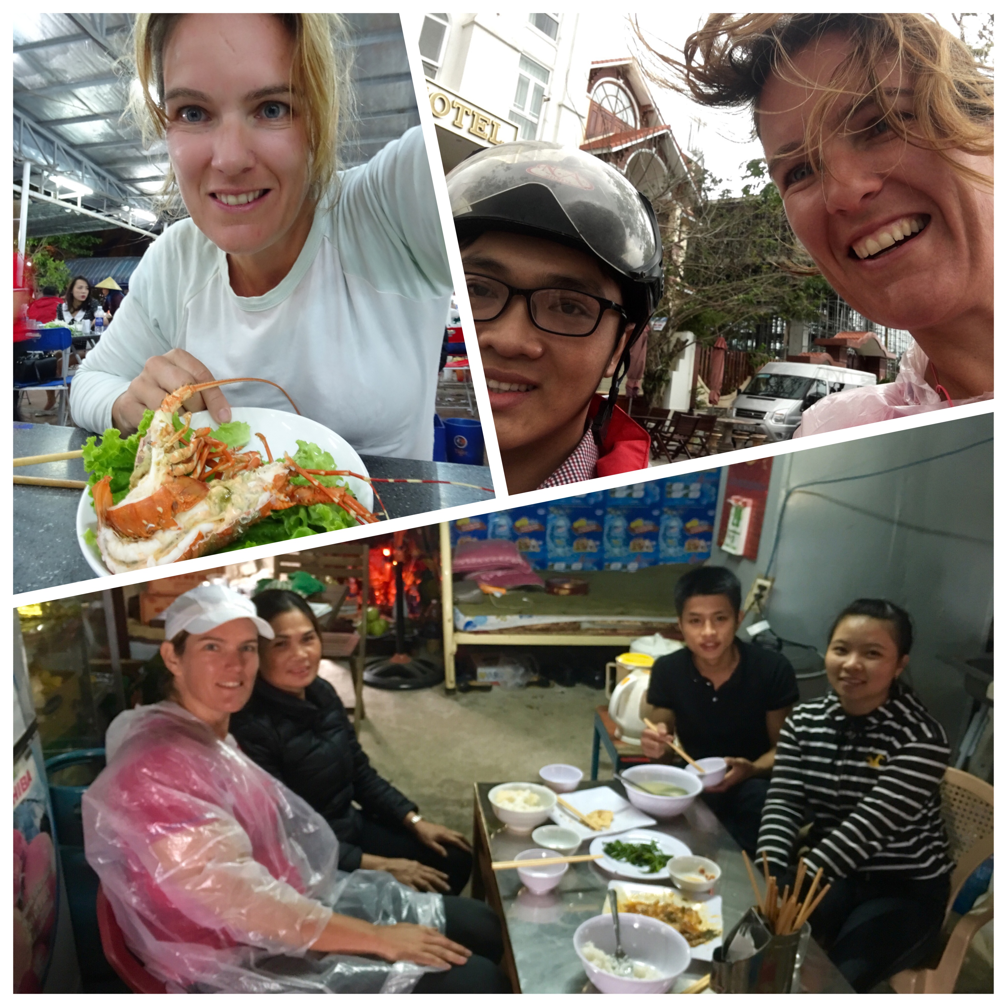 Processed with MOLDIV