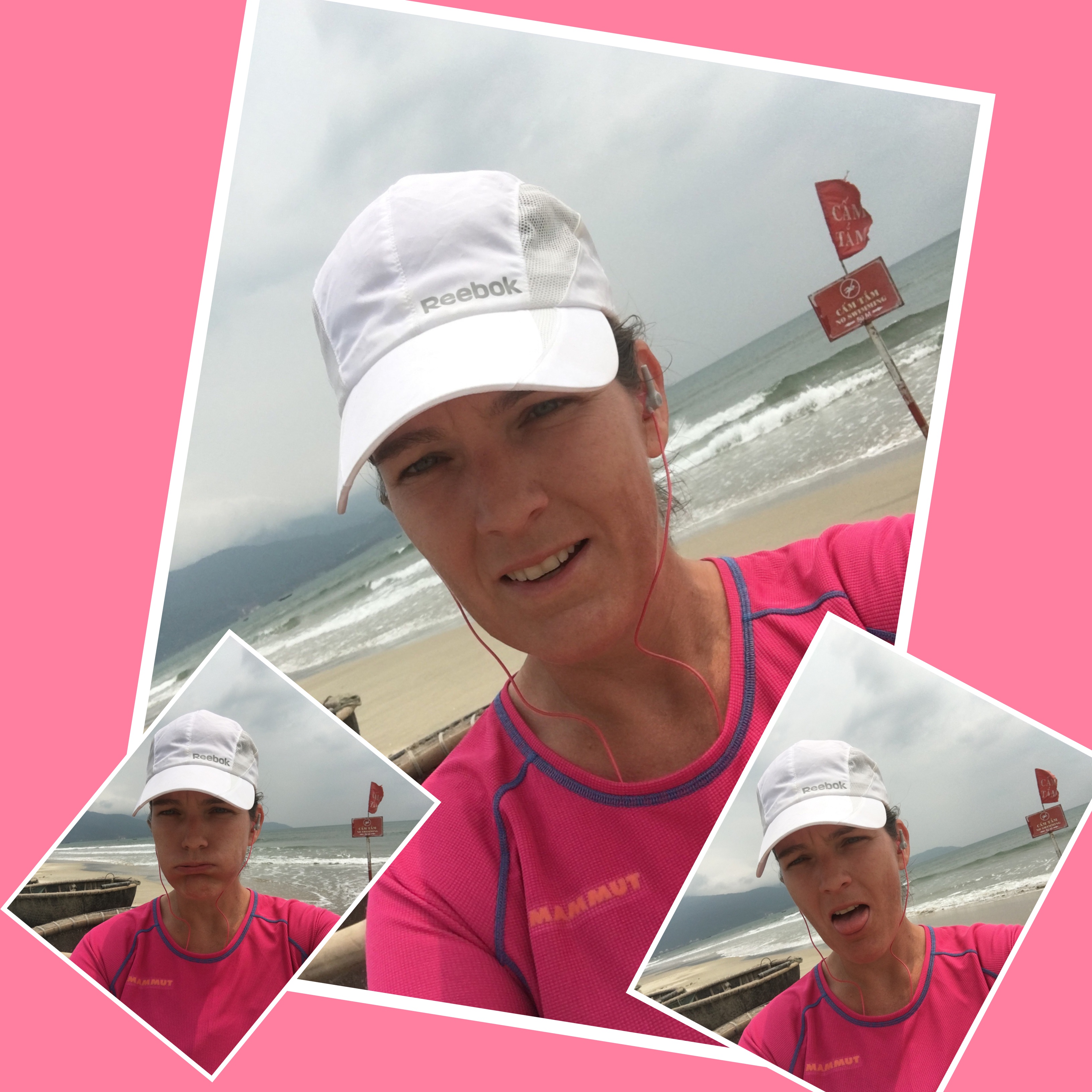 Processed with MOLDIV