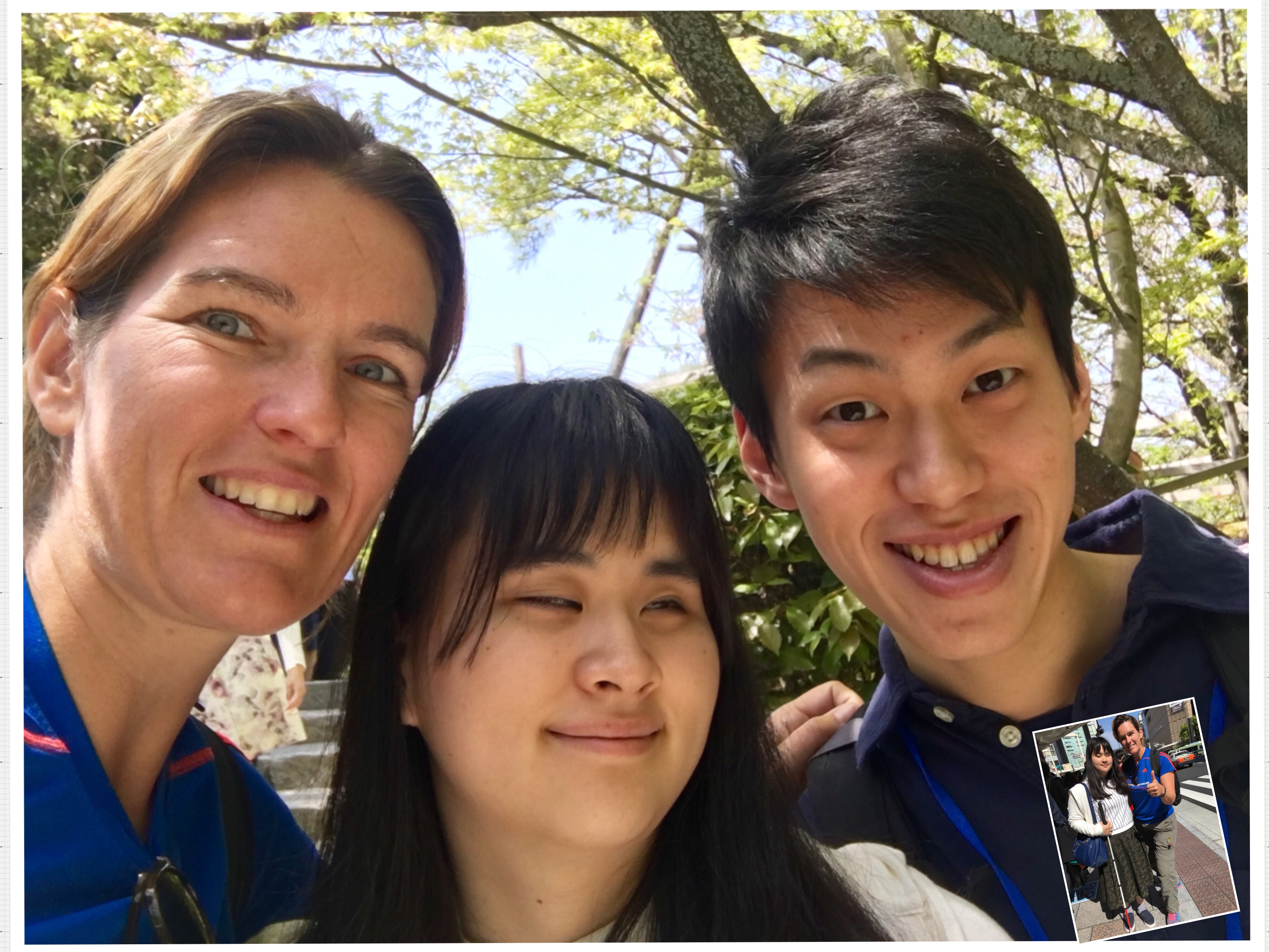 Processed with MOLDIV