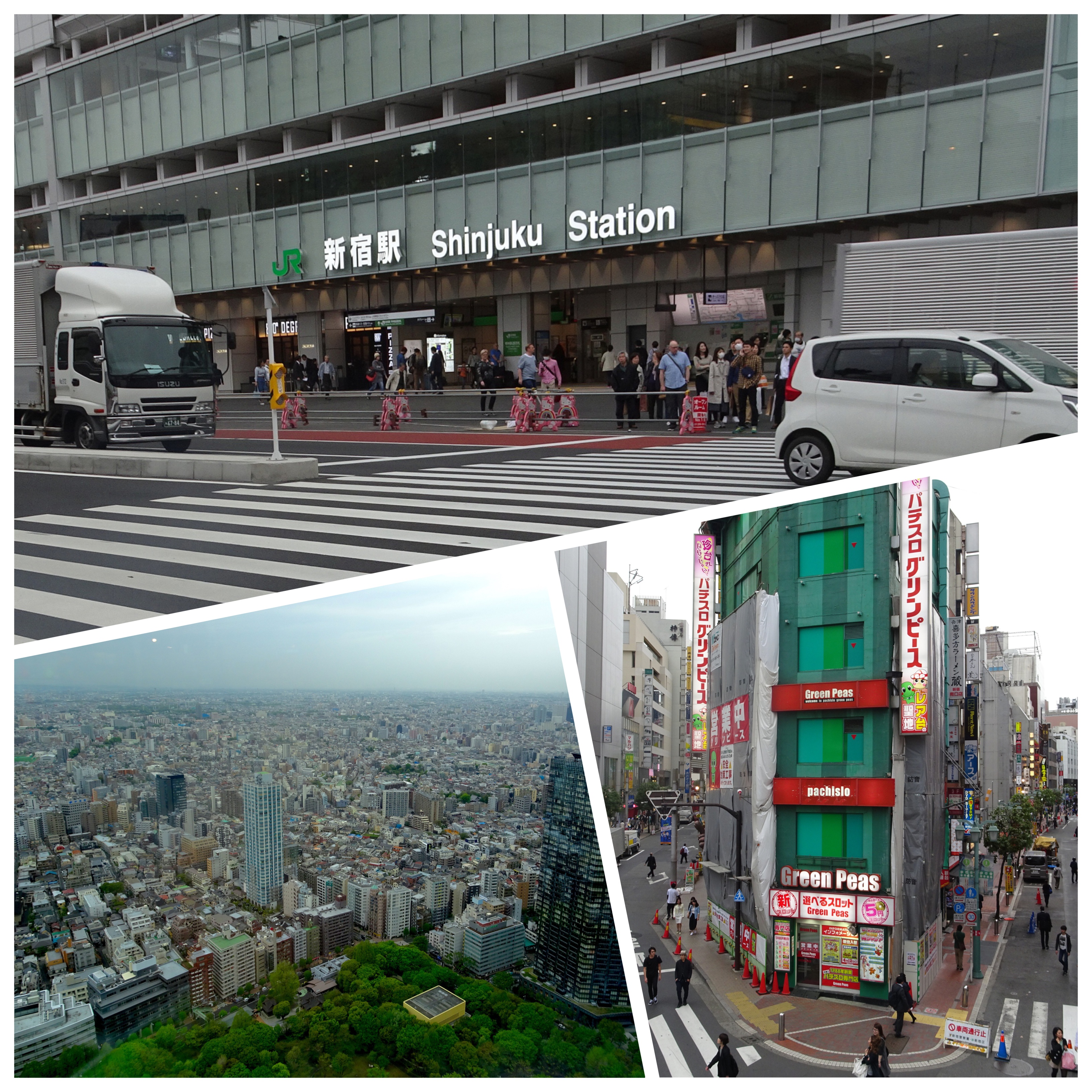 Processed with MOLDIV