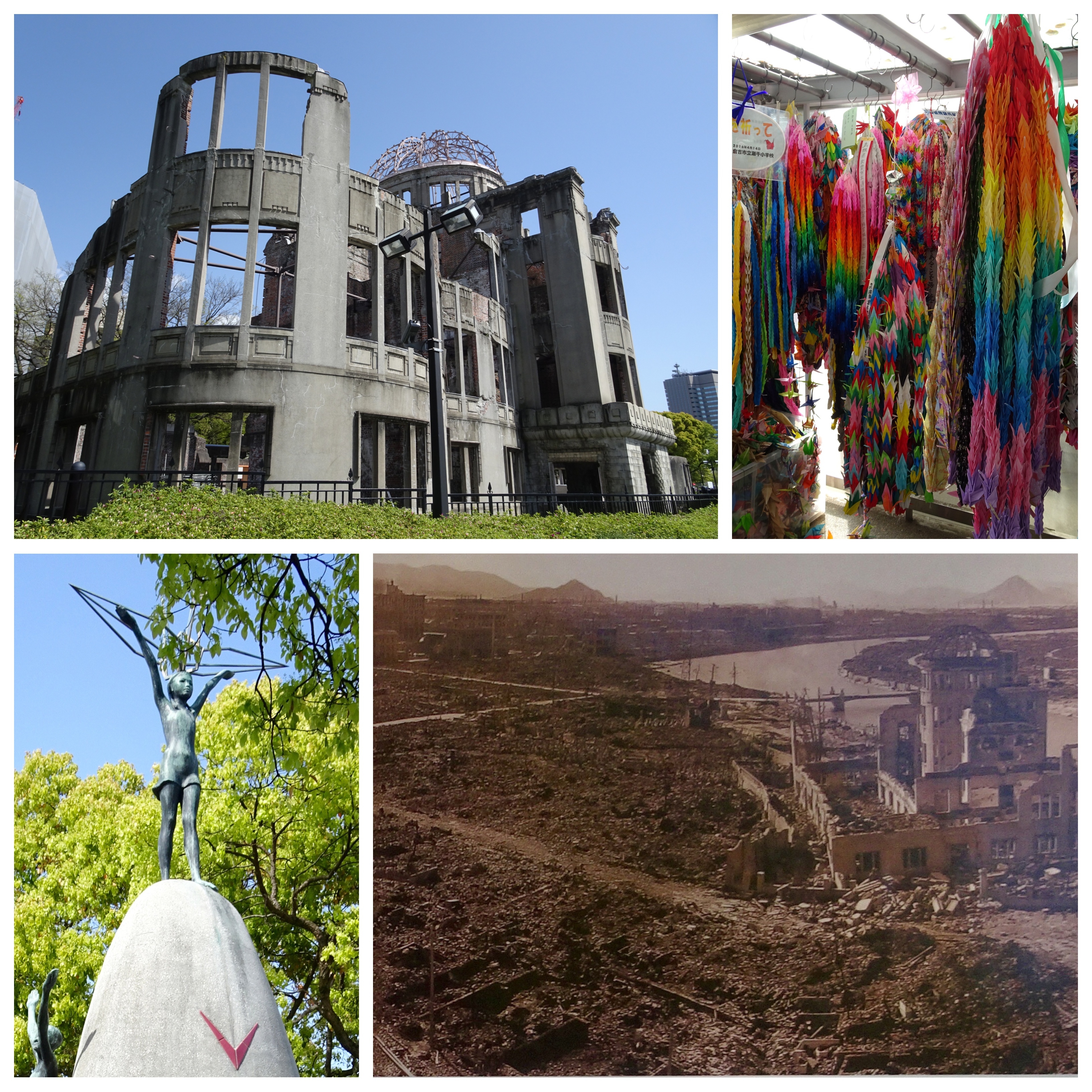 Processed with MOLDIV