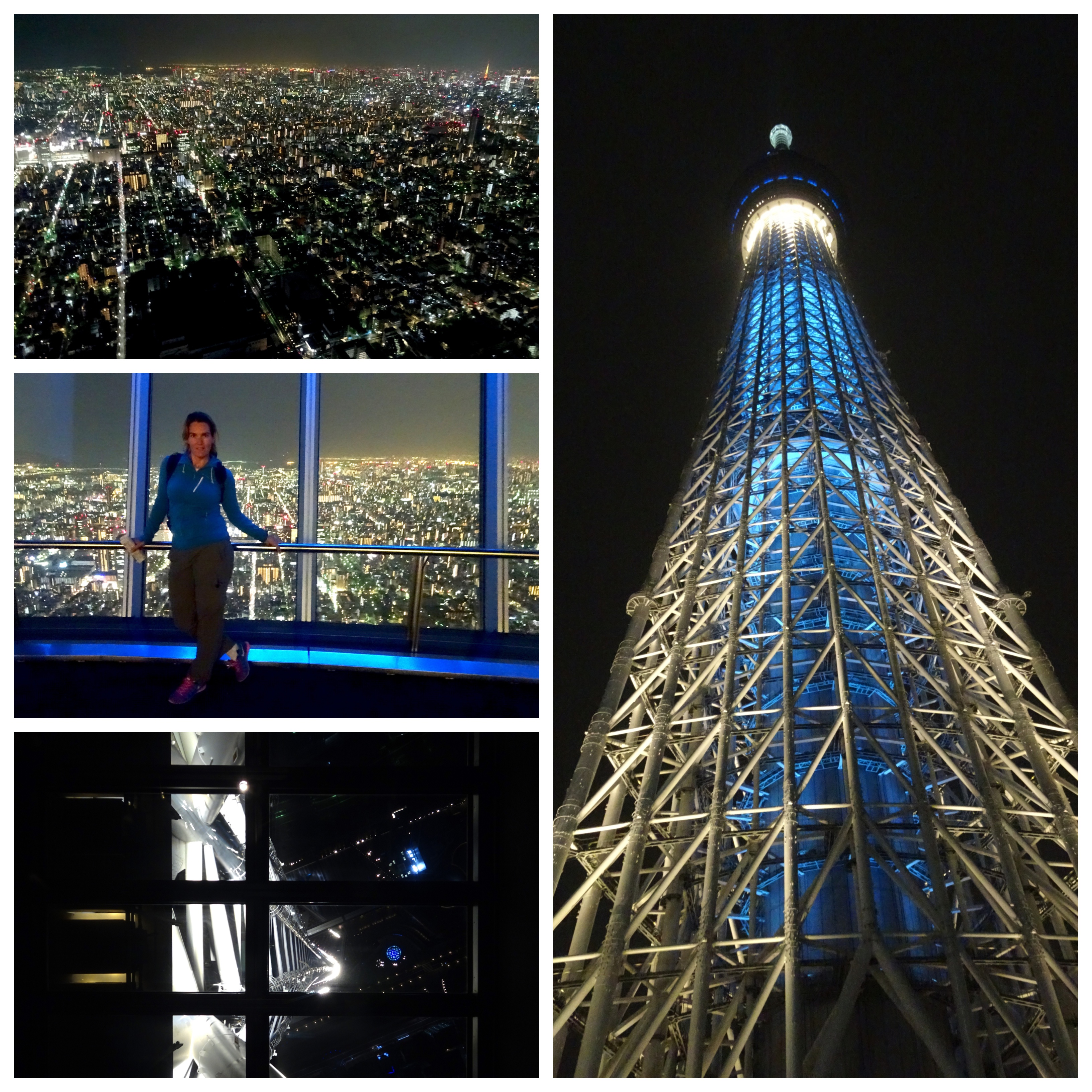 Processed with MOLDIV