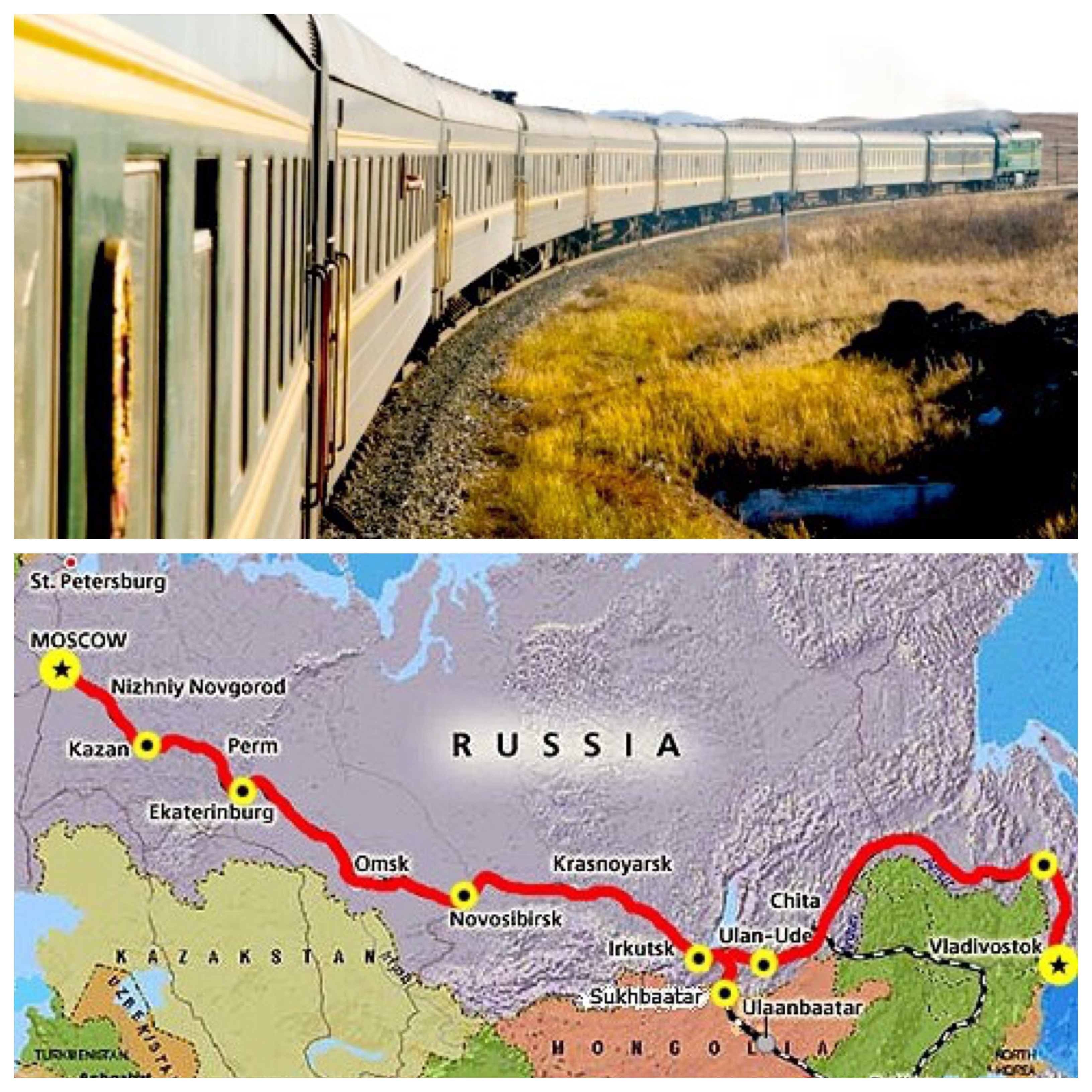 Processed with MOLDIV