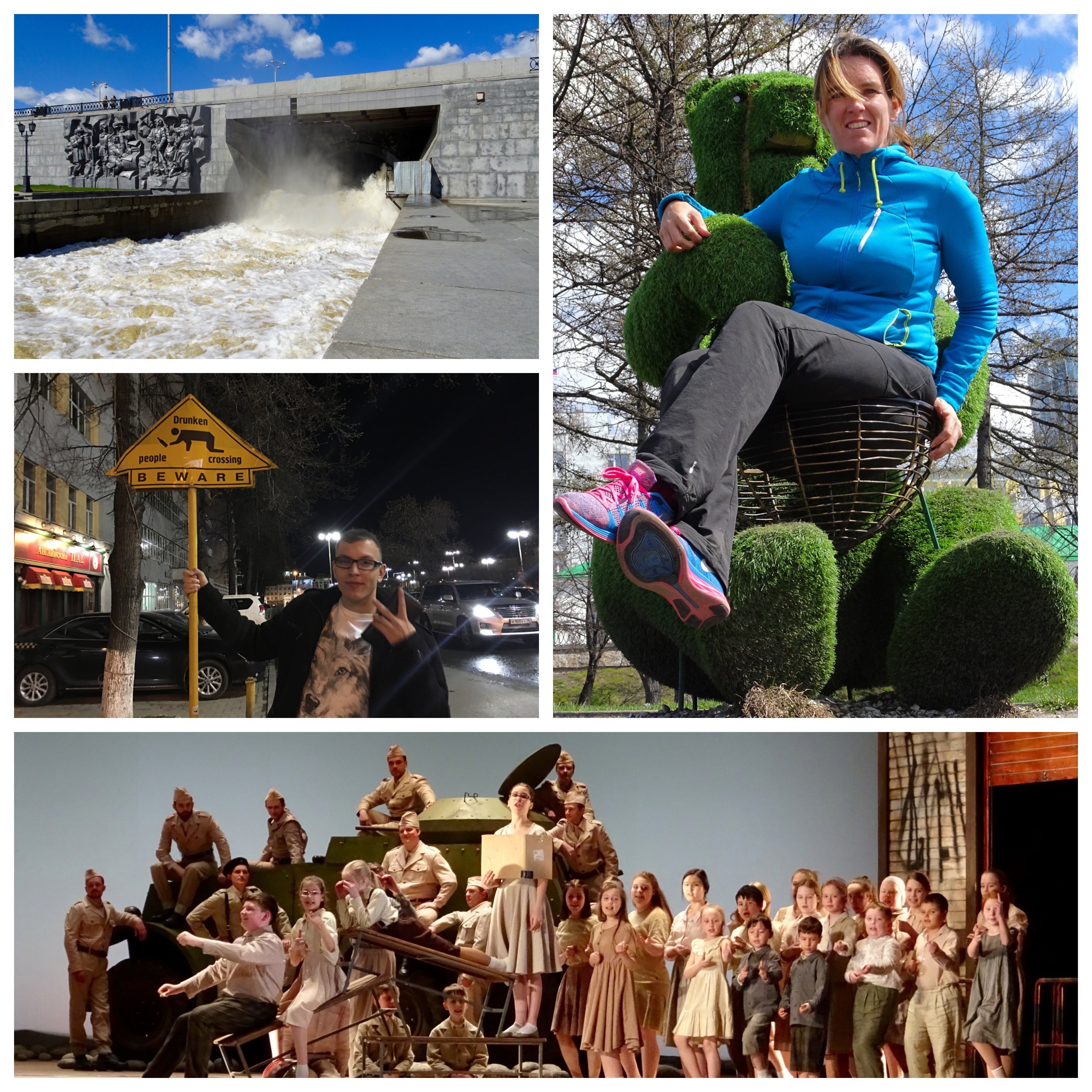 Processed with MOLDIV